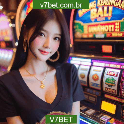 FAQ APK V7BET