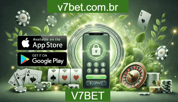 V7BET Download App