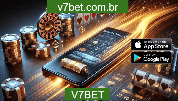 FAQ App V7BET