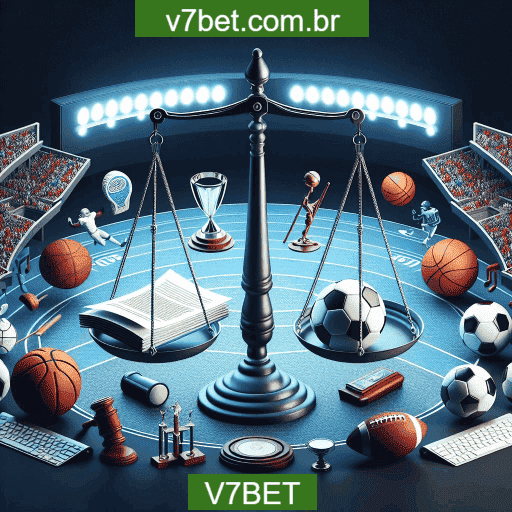 FAQ V7BET Bet