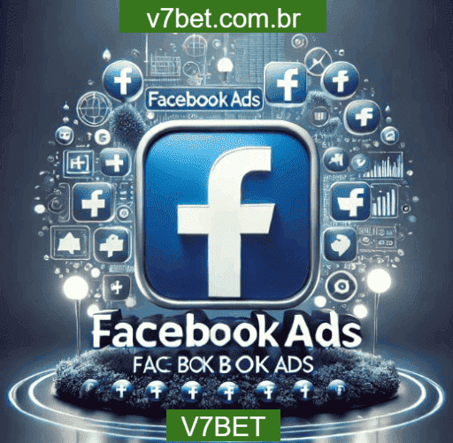 V7BET Facebook Oficial