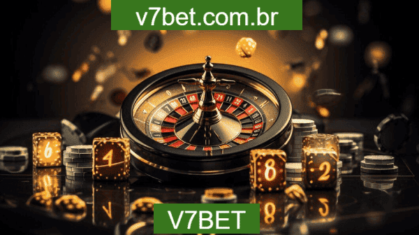 Como Registrar e Fazer Login V7BET