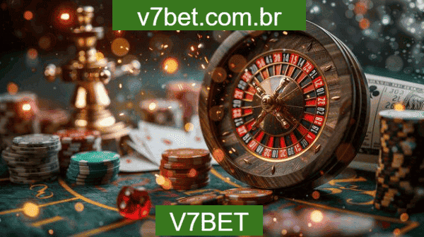 Análise V7BET - Vantagens e Desvantagens