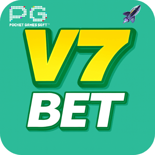 APP oficial da V7BET para mobile