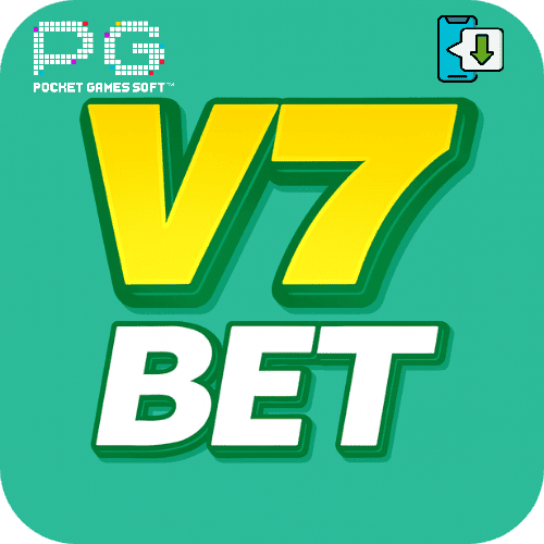 Baixar app da V7BET gratuitamente