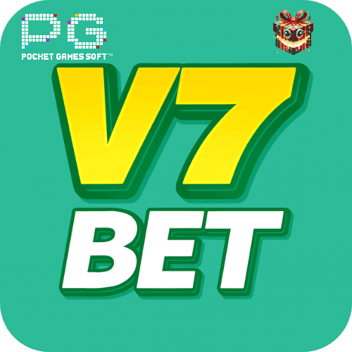 Bônus V7BET