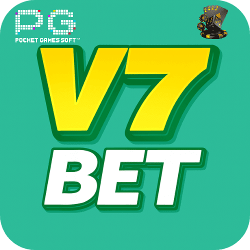 Cassino ao vivo da V7BET com dealers reais