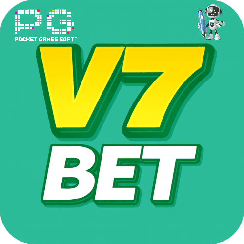 Download gratuito do app da V7BET