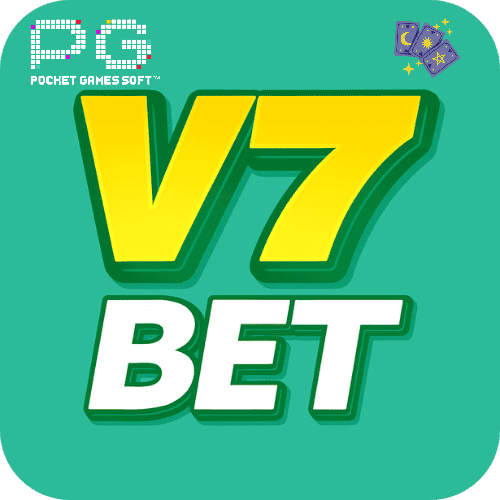Jogos de fortune da V7BET com prêmios incríveis