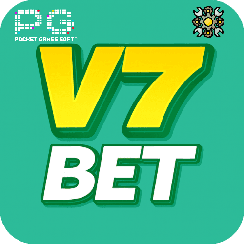 Como instalar o app da V7BET