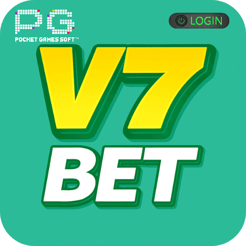 Login seguro na V7BET