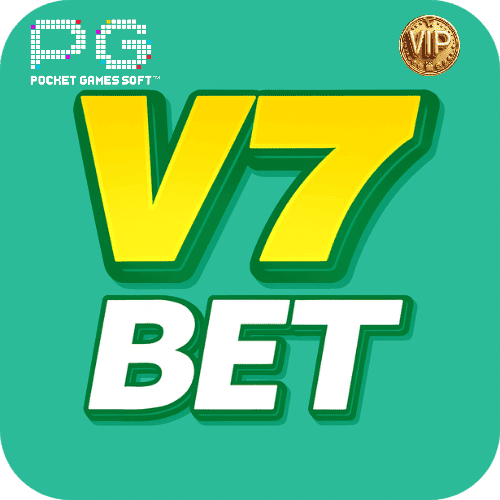 Programa VIP exclusivo da V7BET