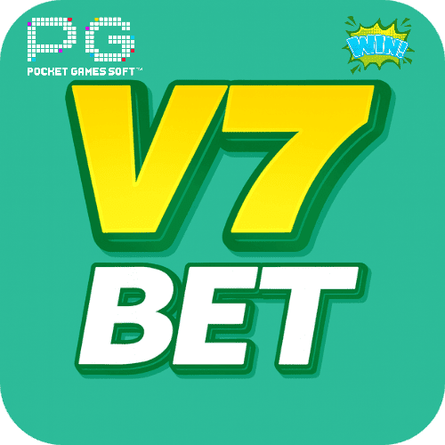 Ganhe prêmios incríveis na V7BET